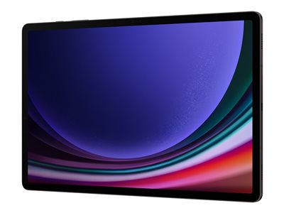 SAMSUNG SM-X810NZAEEUB, Tablets Tablets - Android, Tab  (BILD5)