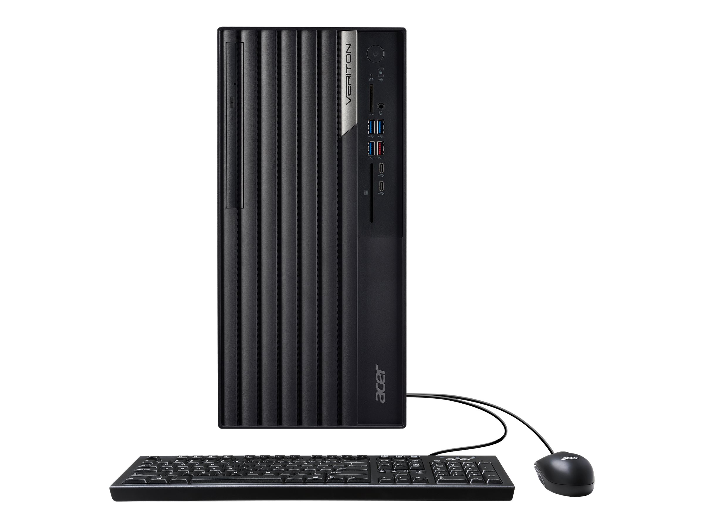 Acer Veriton M6 VM6690G | Overview, Specs, Details | SHI