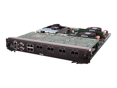 F5 VIPRION Carrier-Grade NAT 4200