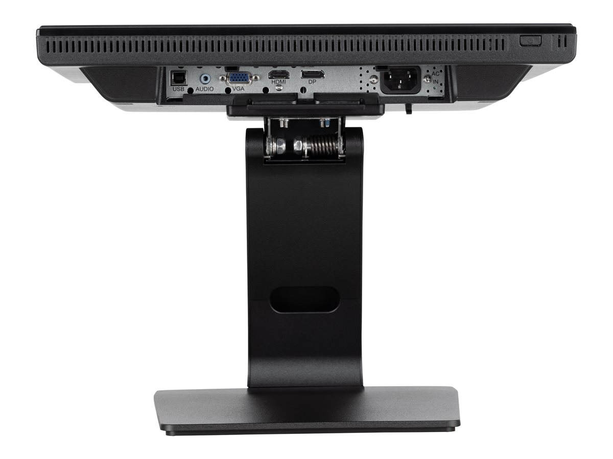 iiyama ProLite T1732MSC-B1S - LCD monitor - 17" – foto 15