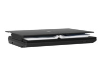 CANON CanoScan LiDE 400 Flatbed scanner