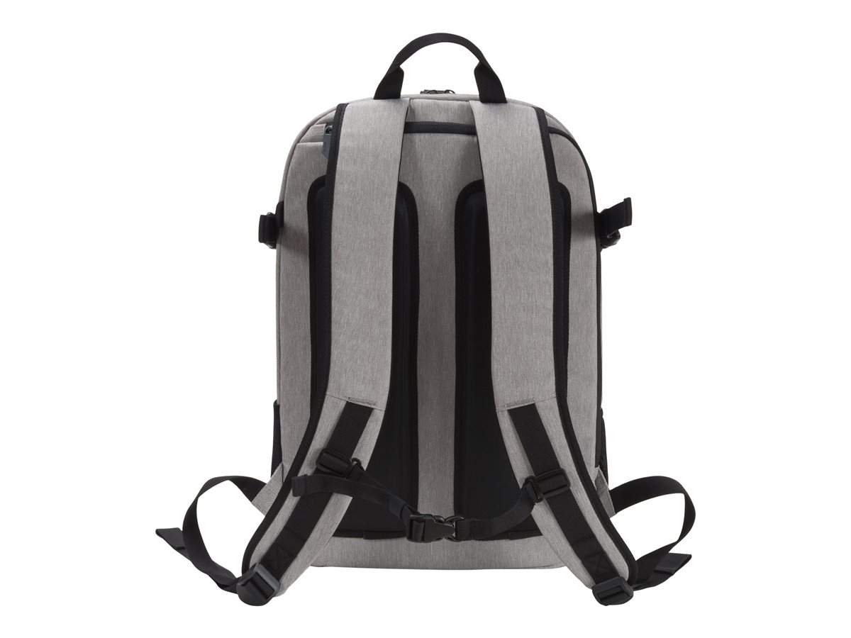 DICOTA Backpack GO