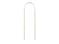 Apple - shoulder strap for mobile phone