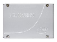 Intel SSD Solid-State Drive DC P4510 Series 4TB 2.5' PCI Express 3.1 x4 (NVMe)