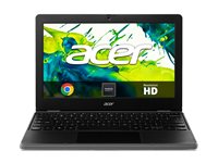WCENXJU7EK002
