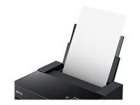EPSON SureColor SC-P700 Printer colour