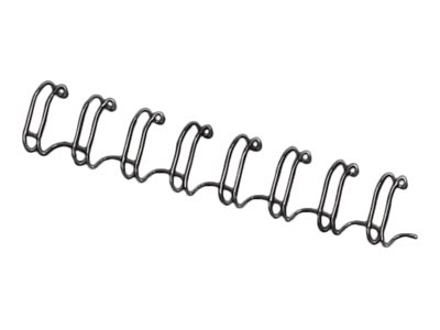 Fellowes - 100 units - fil de ligature