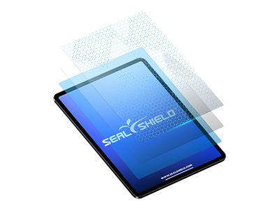 Seal Shield - Screen protector for tablet