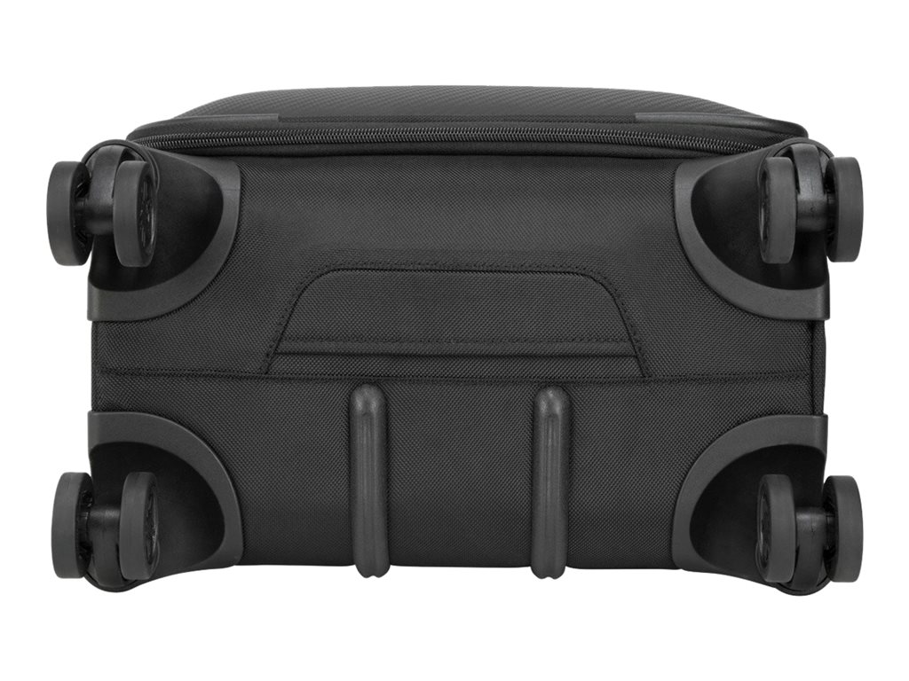 TARGUS 15.6p Corporate Traveler Roller
