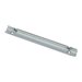 iStarUSA BRT-D34UR3KN8-LR