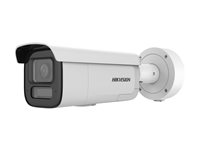 Hikvision Pro Series DS-2CD2686G2H-IZS2U/SL Netværksovervågningskamera Fast irisblænder 3840 x 2160