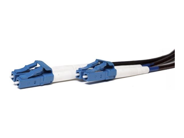 Fiber Cables Direct Armored Xtreme