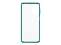OtterBOX React 77-82332