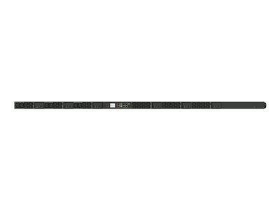 Raritan PX3-1361U-N1Q1V2