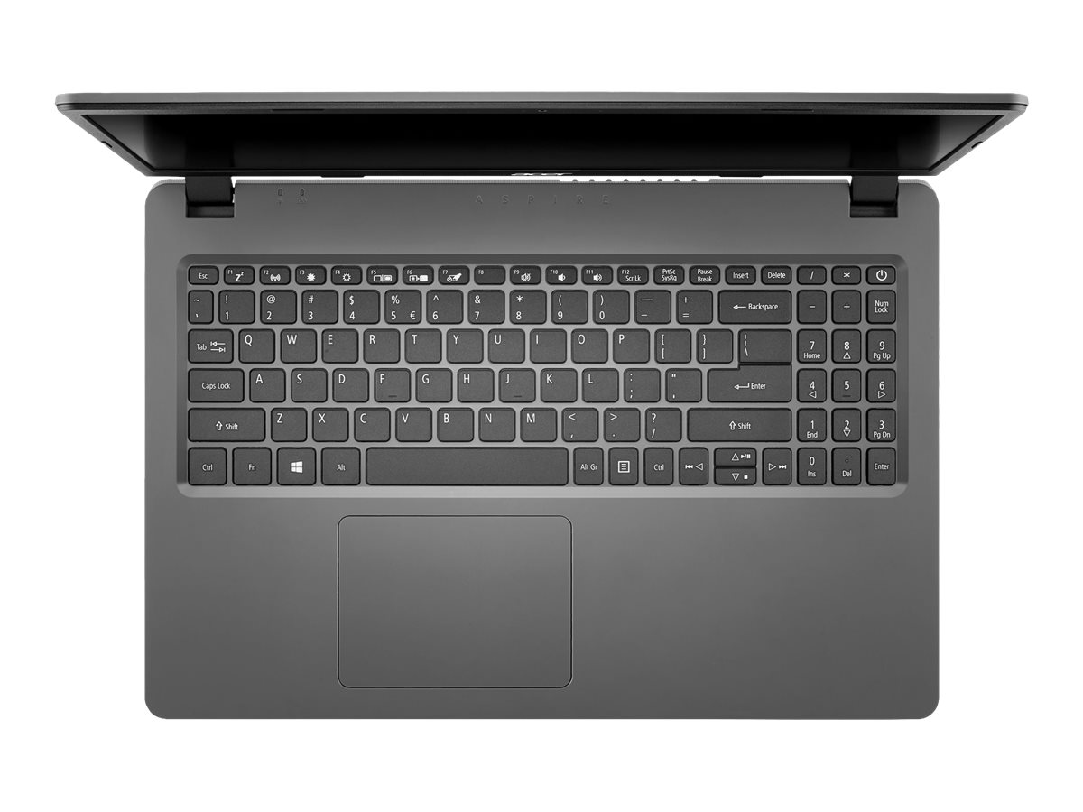Acer Aspire 3 A315-56 | Overview, Specs, Details | SHI