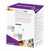 NETGEAR Pack de 1 Point acces Wifi CPL