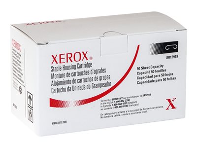 Xerox ColorQube 9201/9202/9203