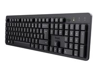 Trust Pieces detachees Trust 25016