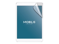 Mobilis produit Mobilis 016681