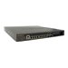Riverbed SteelConnect EX3080