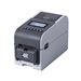 Brother TD-2350D203