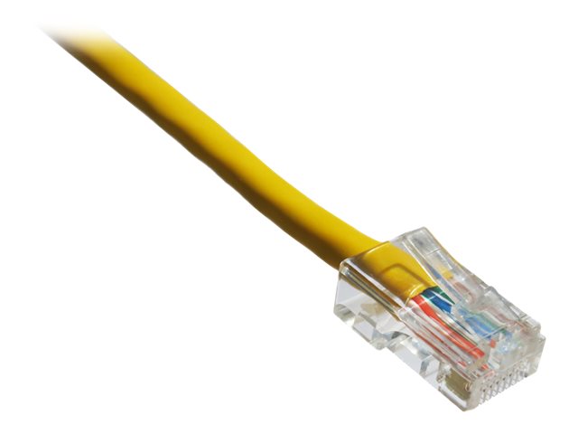 Axiom - Patch cable - TAA Compliant