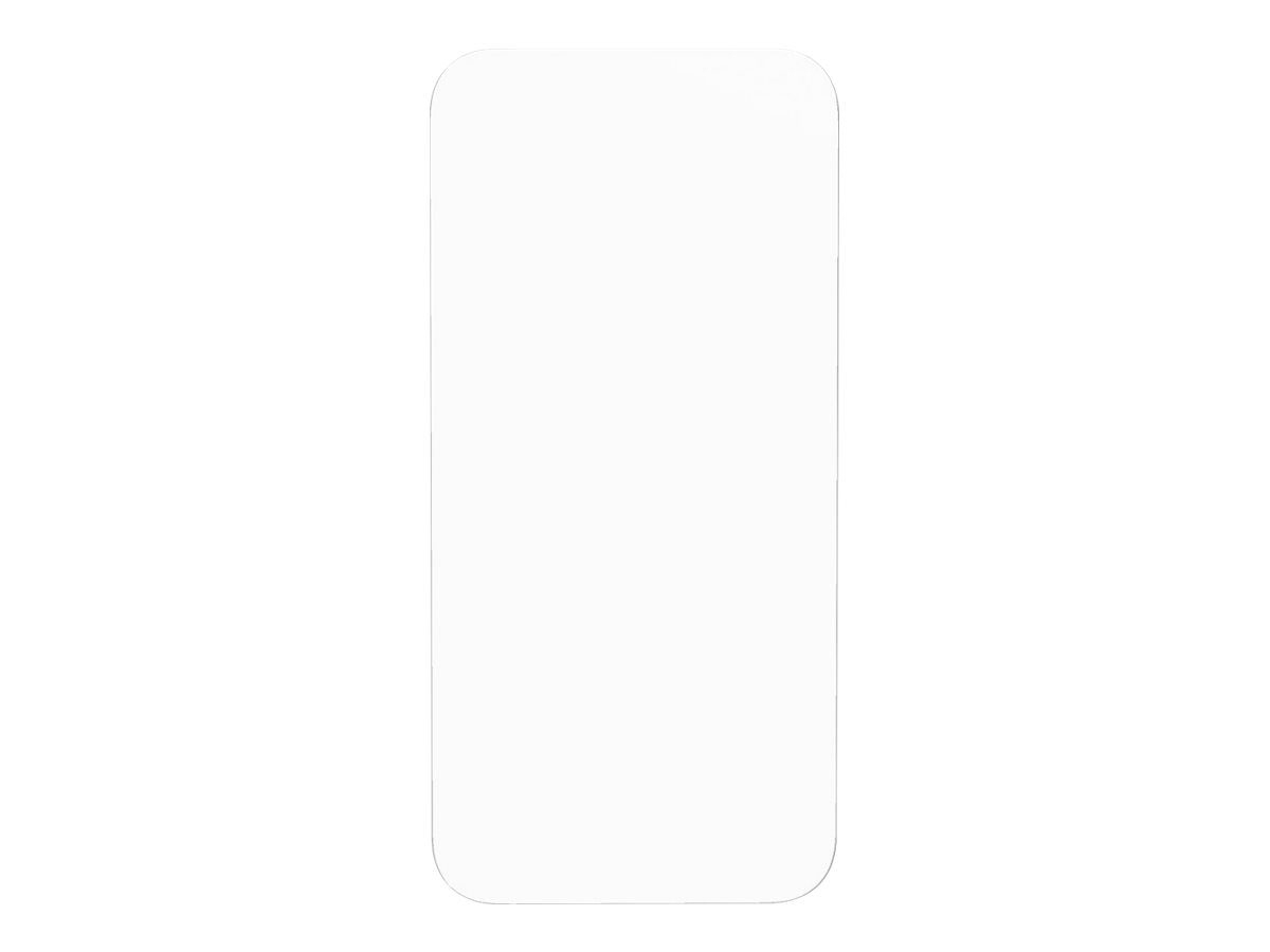 OTTERBOX TRUSTED GLASS APPLE IPHONE 14 PRO GLOBAL