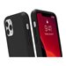 Incipio DualPro
