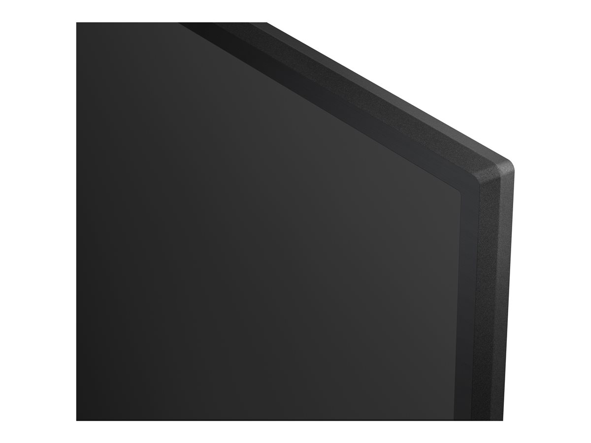 Sony 75" Professional BRAVIA LCD 350nit display – foto 6