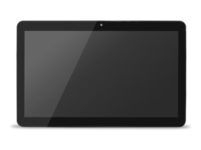 AOpen eTILE 22M-FKB