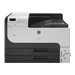 HP LaserJet Enterprise 700 Printer M712n - Image 4: Front