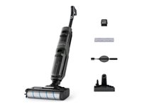 Rowenta GZ5035 håndholdt støvsuger 200 W - grå