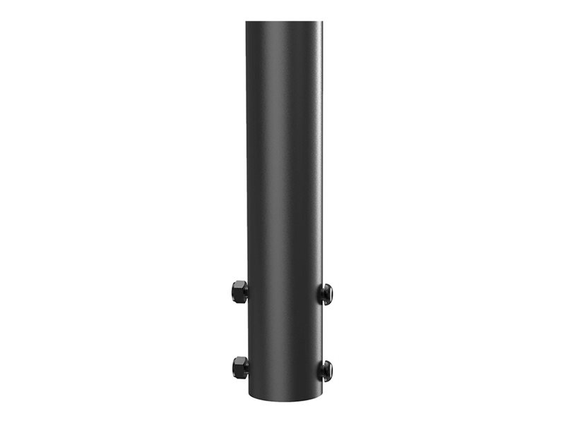 NEOMOUNTS 100cm ext.pole f. FPMA-C340BLA