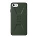 UAG Case for Apple iPhone SE (2022/2020) iPhone 8/7 [4.7-in]