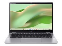 Acer Chromebook Spin 314 CP314-2HN