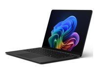 Microsoft Surface Laptop Copilot+ PC for Business