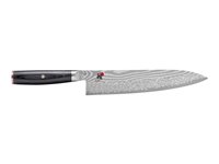 MIYABI 5000 FC-D Gyutoh knife