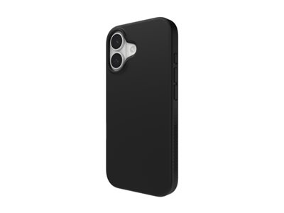 ZAGG Manhattan Snap - Back cover for cell phone