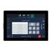 Extron TouchLink Pro TLP Pro 1025M