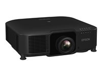 EPSON EB-PU1008B 3LCD WUXGA No Lens