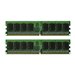 Centon memoryPOWER
