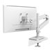 Ergotron LX Pro