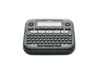Brother P-Touch (tiquetage) PTD210VPYP1