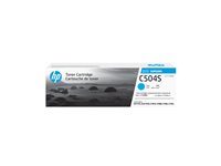 HP Cartouches Laser SU025A