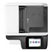 HP Color LaserJet Enterprise MFP M776zs