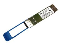Hewlett Packard Enterprise  Hewlett Packard Enterprise JG661A