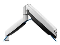 NEOMOUNTS NeoMounts Desk mount 10-32p