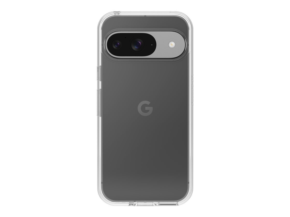 OtterBox Symmetry Series