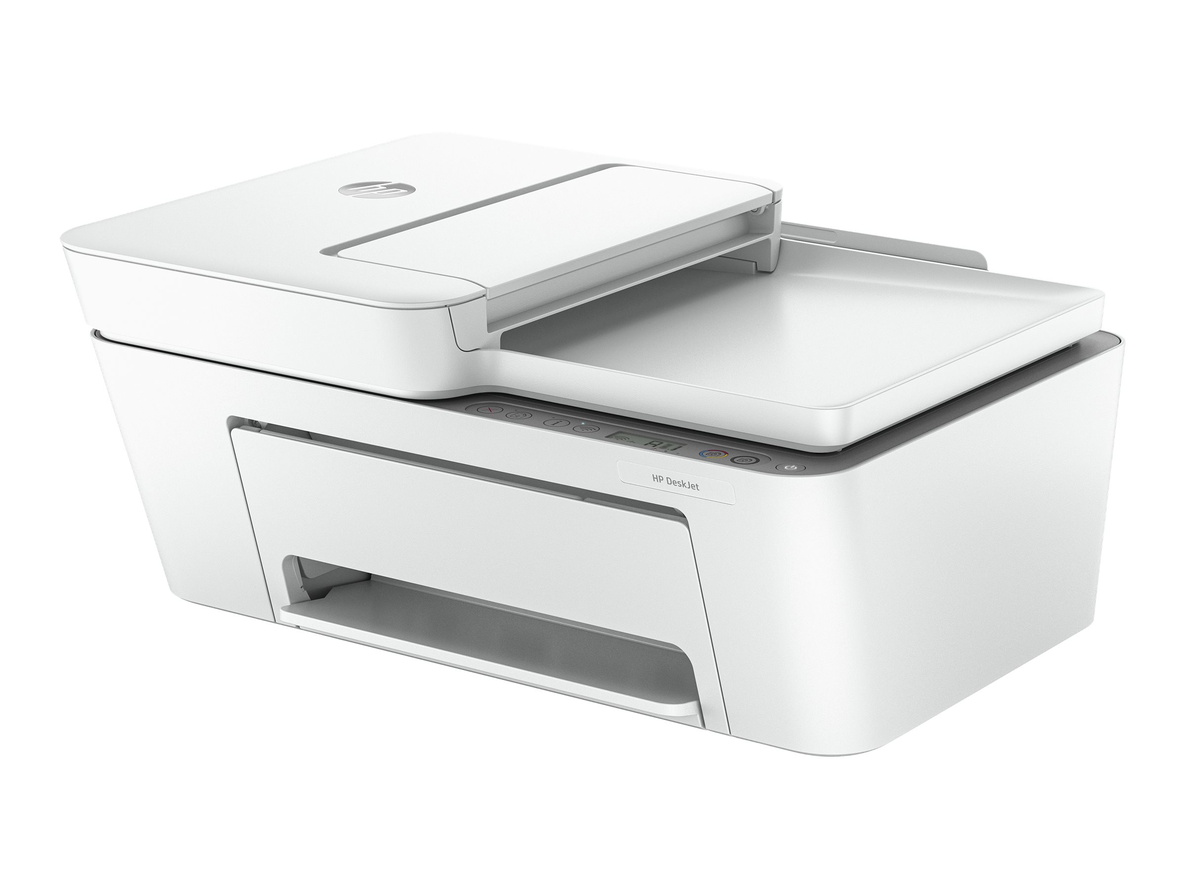 HP Deskjet 4255e All-in-One