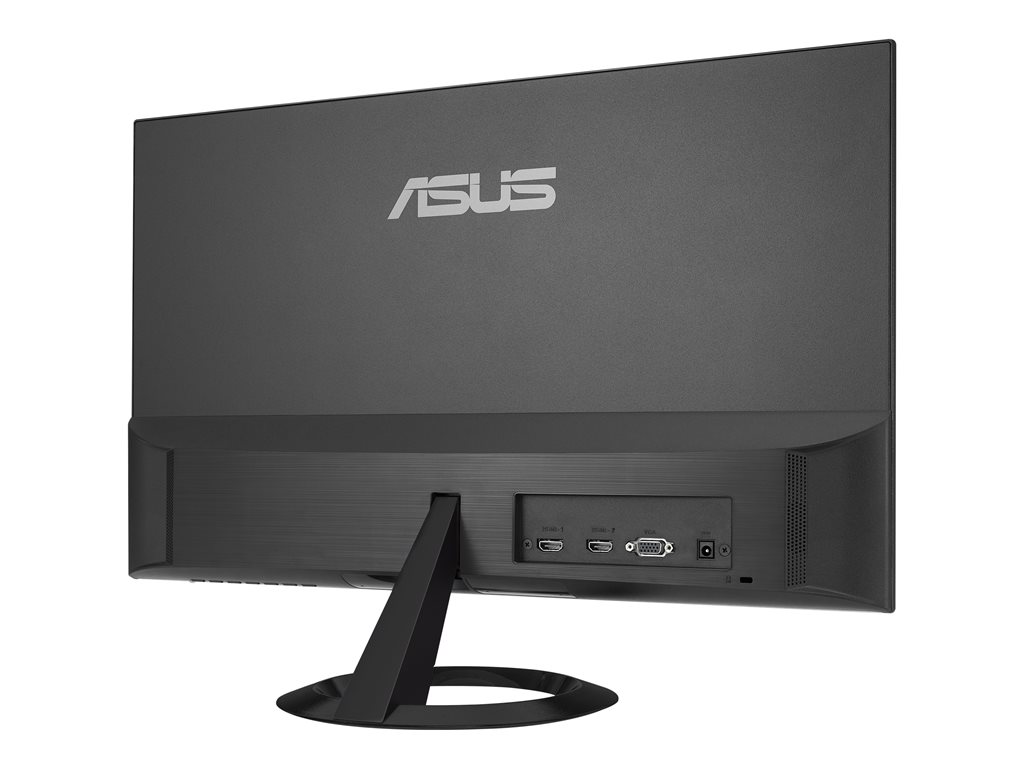 ASUS VZ279HE Monitor Asus VZ279HE 27, panel IPS, FullHD, D-Sub/HDMI
